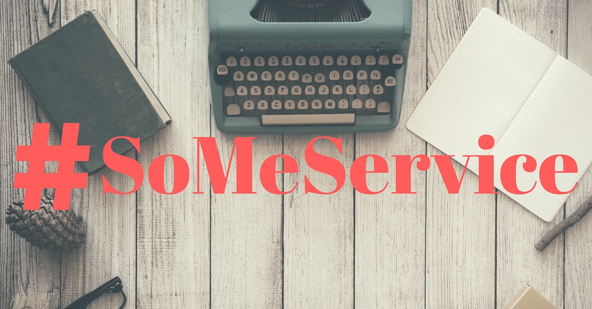 Mariaaasbo-bloggpost-kundeservice-#SoMeService (4)